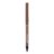 essence Superlast 24h Eyebrow Pomade Pencil Waterproof 0,31 g – 20