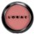 Lorac Color Source Buildable Blush 4,8 g – Chroma