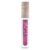 Catrice Power Full 5 Glossy Lip Oil 4,5ml – Glossy Blackberry 050