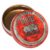 Reuzel Red High Sheen Pomade 113 g