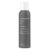 Living Proof Perfect Hair Day Dry Shampoo 198ml