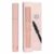 Doll Face My One & Only 5-In-1 Mascara 8ml