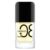 Catrice Iconails Gel Lacquer 10,5ml – Pastel Lemon 108