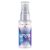 Schwarzkopf Live Holoshimmer Hair & Body Spray 50ml – Cosmic Halo