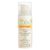 Burt’s Bees Sensitive Skin Day Cream 51 g