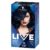 Schwarzkopf Live XXL – 90 Cosmic Blue