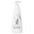 XL Concept Colour Care Shampoo 1000ml