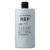 REF Intense Hydrate Shampoo 285ml
