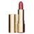 Clarins Joli Rouge Brillant 3,5 g – 753 Pink Ginger