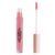 Makeup Revolution Lip Vinyl 3,6ml – Cupcake