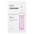 Missha Mascure Moisture Barrier Solution Sheet Mask 27ml