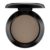 MAC Satin Small Eye Shadow Coquette 1,5g
