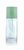 Elizabeth Arden Green Tea Scent Spray 50ml