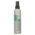 KMS AddPower Thickening Spray 200ml