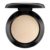 MAC Cosmetics Frost Small Eye Shadow Nylon 1,3g