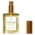 Rahua Body Oil 60ml