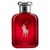 Ralph Lauren Polo Red Eau De Parfum 75ml