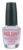 OPI Nail Envy Sensitive & Peeling 15ml