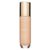 Clarins Everlasting Foundation 30ml ─ #103 Ivory