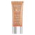 Bourjois Air Mat Foundation 30ml ─ 06 Golden Sun